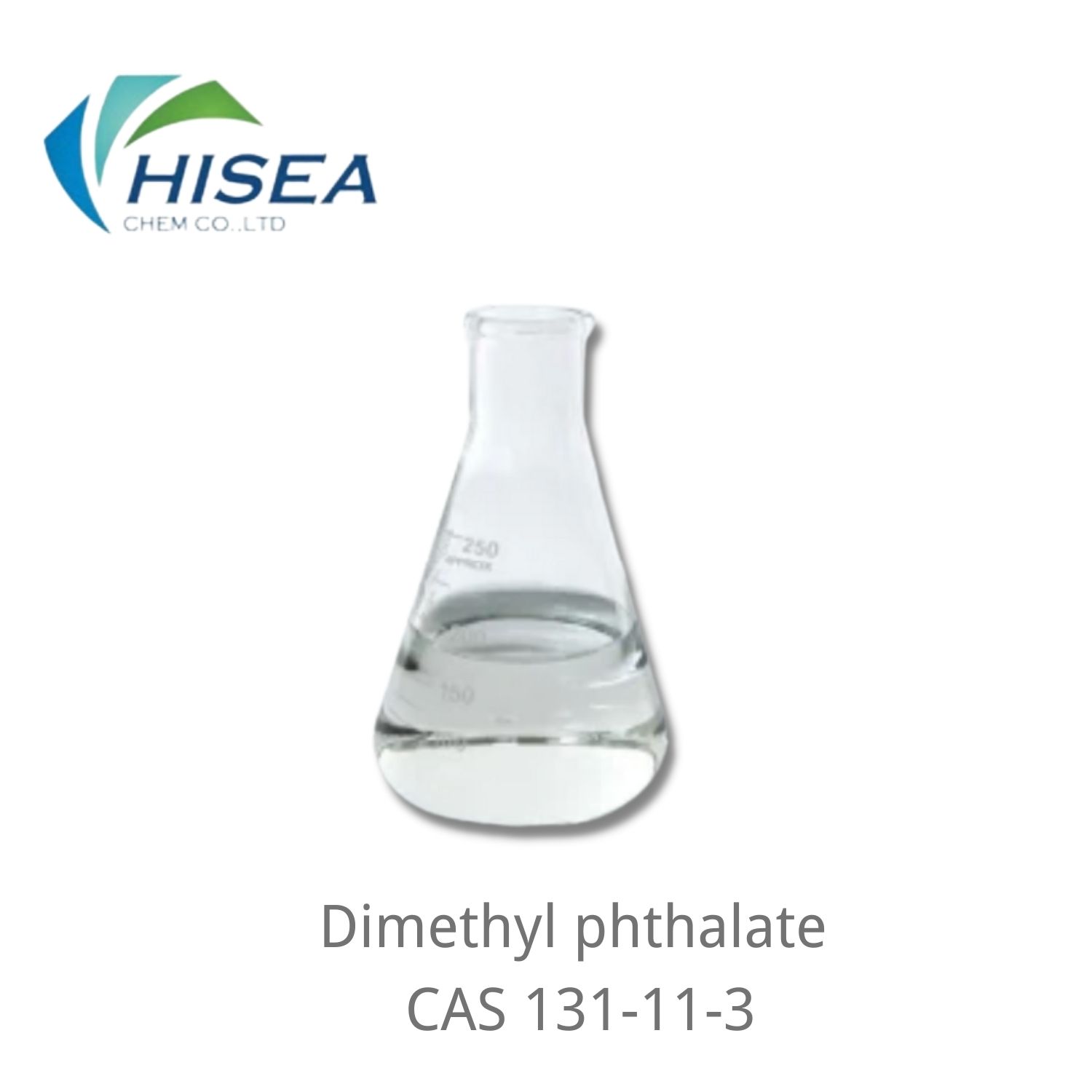 Sintesis Komposit Pelarut Dimethyl Phthalate