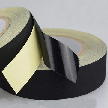 Asam Asetat Dan Industri Hilirnya