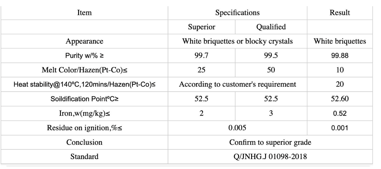 Tangkapan Layar 09-02-2023 pukul 10.42.29