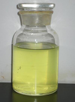 Sodium Hypochlorite 12% untuk Water Treatment