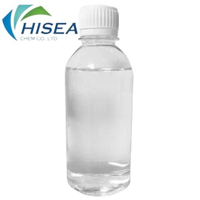 Penjualan Panas Berkualitas Tinggi 3-Chloro-1, 2-Propanediol CAS 96-24-2