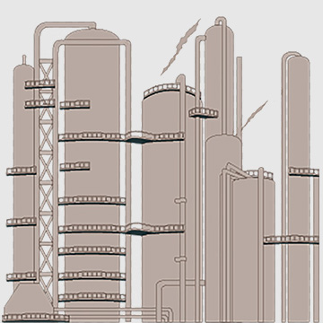 Bahan Kimia Anorganik