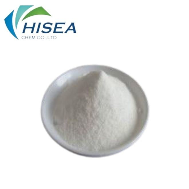 Sodium Metabisulfite dari pabrikan China - Qingdao Hisea Chem Co., Ltd.