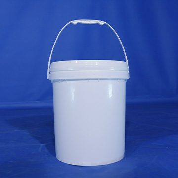 Metanol Dan Industri Hilirnya